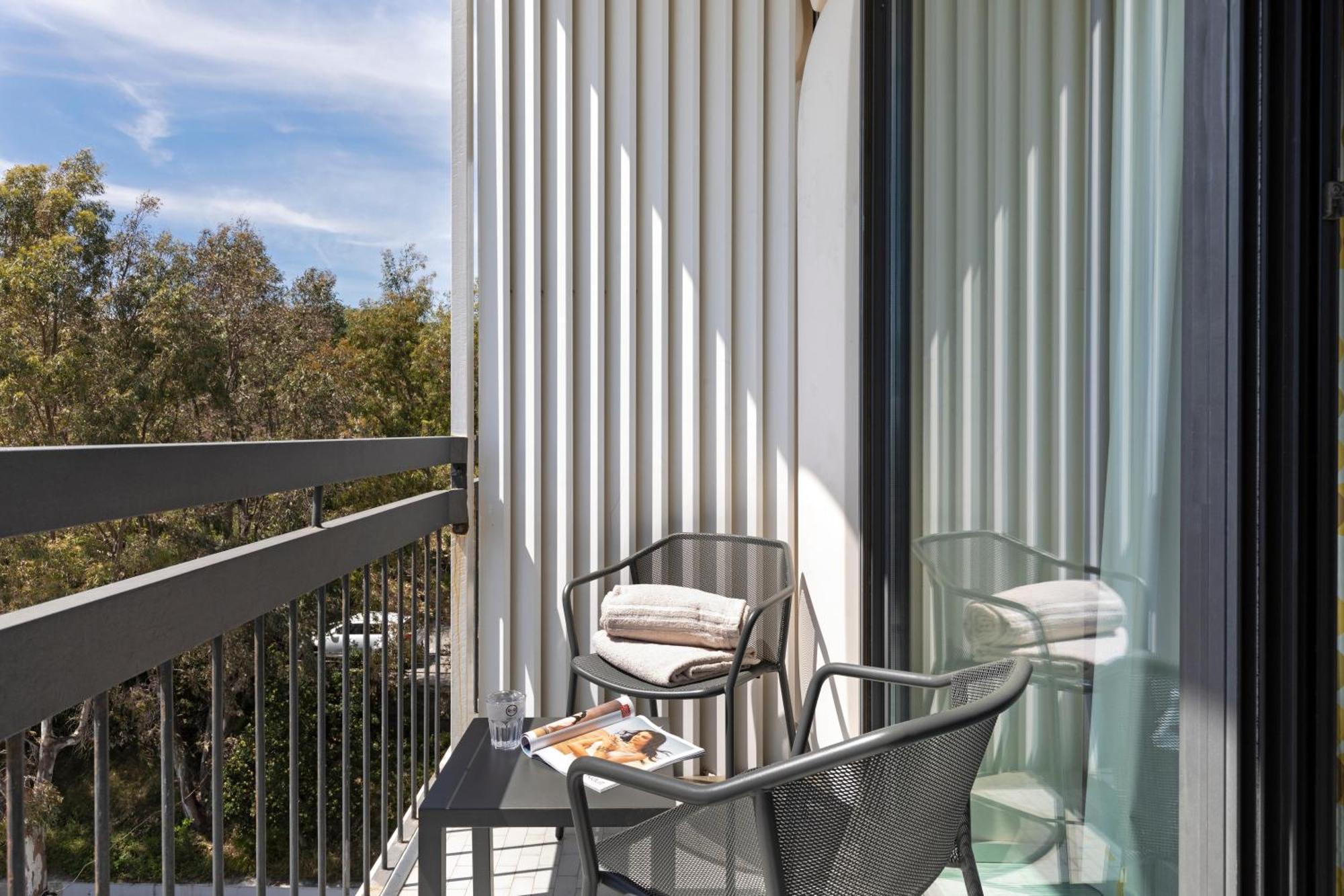 B&B Hotel Savona Exterior foto