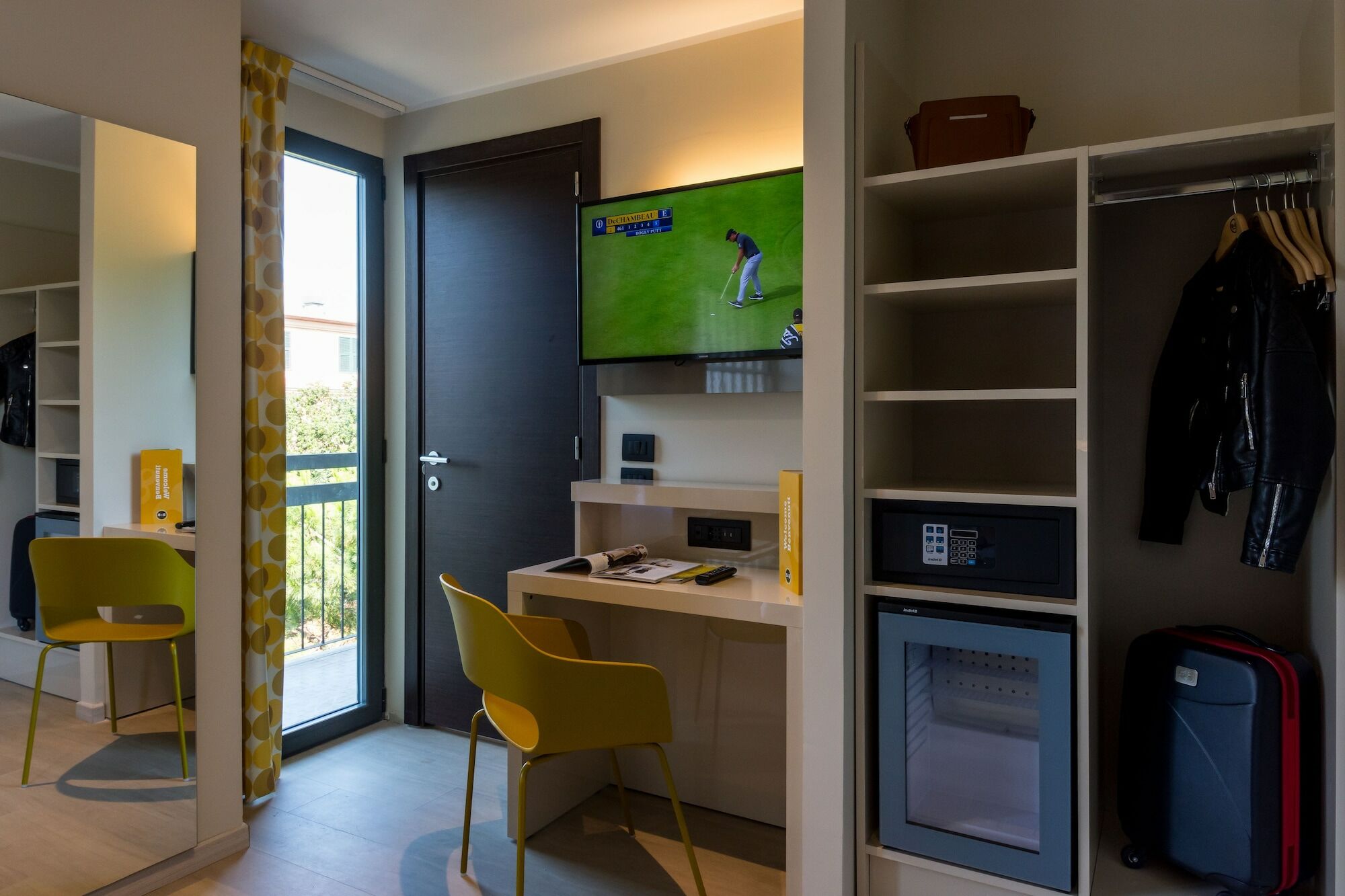 B&B Hotel Savona Exterior foto